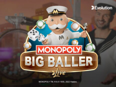 All slots casino real money25